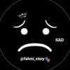 @fahmi_story🎭
