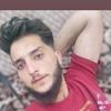 user8704961357780