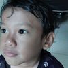 muhamadsyarif964