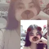 krxstlvrrr