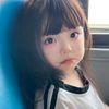 awaaa.sukaa.yapping