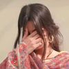 mishii.khan616