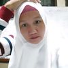mayda8216