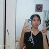 aqelaazy