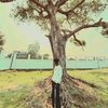 nirajking48