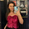 lucyinlondon_