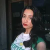 GlamLyf