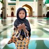 mohharam.khaskhali