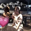 vn.nguyn7330