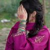tithikhatun258