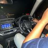 ridzspl1