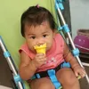 kykyky._3