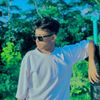 arfin.rifat01
