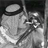 cannavar3