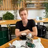 marek.jady