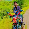 huseen.baracle