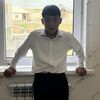 kurbanov_.ali