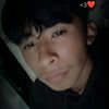 tony.d723