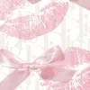 chesca_2081