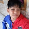 dika59433