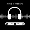 Music 🎶🎵🎧♥️