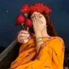 ayesha49613
