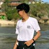 playerff5184