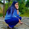 laxmi.bohara8303