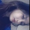 nana_yyyyyyy