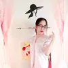 Lụa