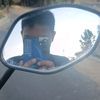 cah_lanang_dolen_wengi01