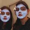 faiththompson710