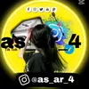 as_ar_4