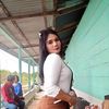 jiantpk1