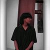 boy45632
