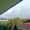 dellah.kemhay