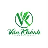 Bánh Lọc Vân Khánh