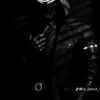 kirkbryanfausto6