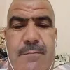 user4768606573985