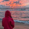 mlo_964