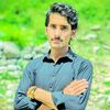 khalid.gujjar061