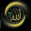 user44699758297626