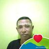 user407453048567