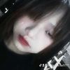 la.hu.ma.lay0777