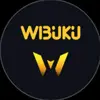 robi.wibu
