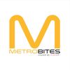 MetroBites