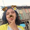 angel.mae.solis0