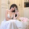 hangthailan69