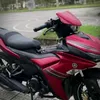 nhat21122007n