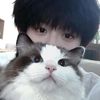 jonathan._701